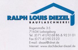 tl_files/Bilder Seite/Artikel/01Sponsoren/Sponsoren_Diezel2.jpg